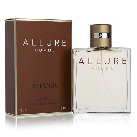 parfum chanel allure 33ml|chanel allure perfume cheapest.